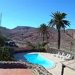 La Fuentecilla