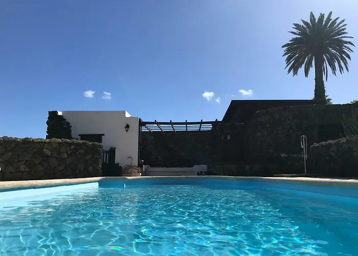La Fuentecilla